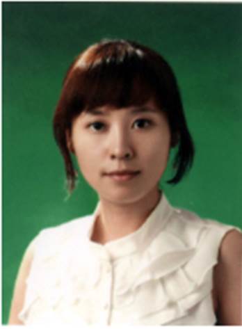 Kim Yu-Ri