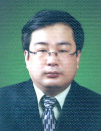 Park Dong-Eun