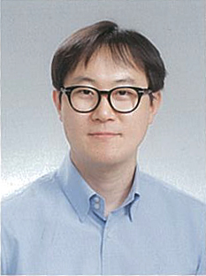 Chang Seung-Ho