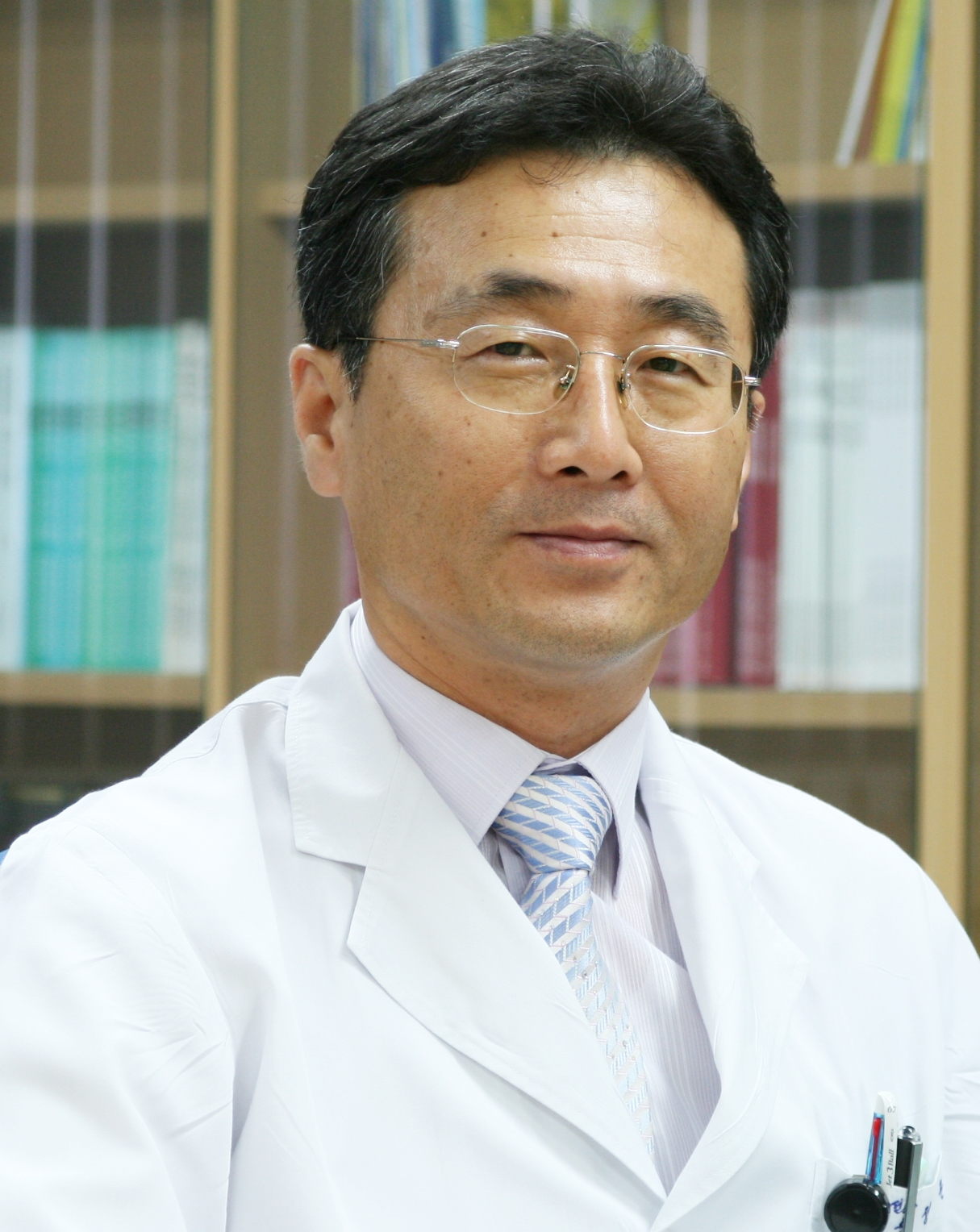 Jeong Suk-Gwan