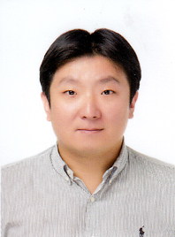 Jeong Jong-Hwan